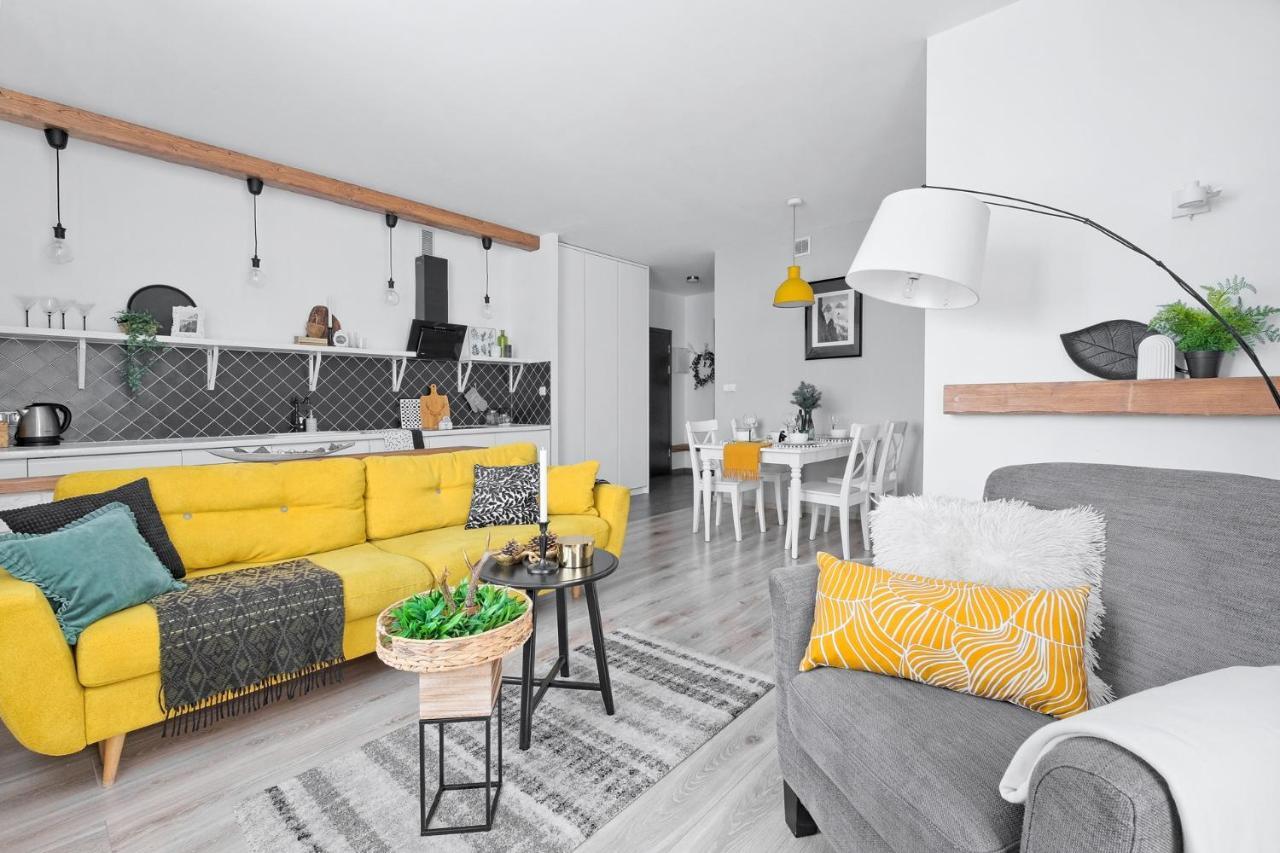 Apartament Granitica Nellin - Centrum ซาโกปาเน ภายนอก รูปภาพ